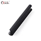 kitchen aluminum handles